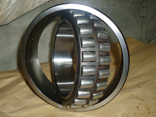 bearing 6204 TN C4 for idler Suppliers China
