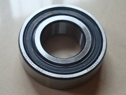 Discount bearing 6204 C3 for idler